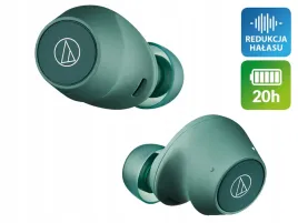 sluchawki-bezprzewodowe-dokanalowe-audio-technica-ath-cks30tw