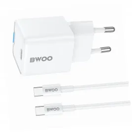 szybka-ladowarka-30w-gan-z-kablem-usb-c-do-realme-9-5g