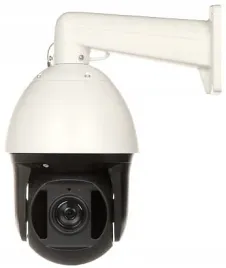 kamera-ip-szybkoobrotowa-zewnetrzna-omega-50p36-12-5-mpx