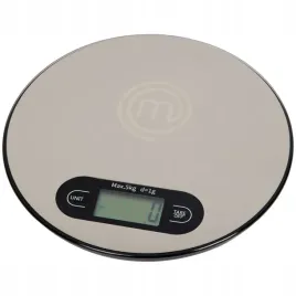 waga-kuchenna-elektroniczna-szklana-do-5-kg-masterchef-tv-series