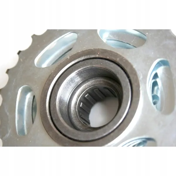 wolnobieg-sunrace-mfm2a6ds-box-6-rzedowy-waga-150-g
