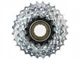 wolnobieg-sunrace-mfm2a6ds-box-6-rzedowy-kod-producenta-mfm2a6ds-box