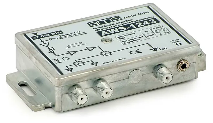 wzmacniacz-ams-aws-1243