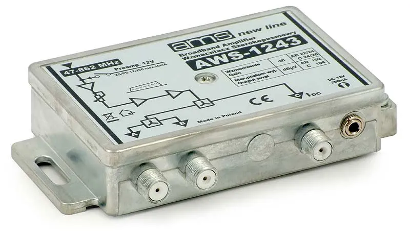 wzmacniacz-ams-aws-1243