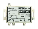 wzmacniacz-ams-aws-1243-marka-ams