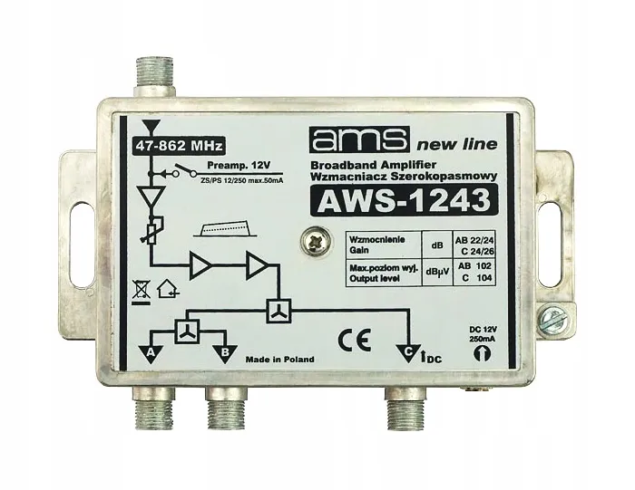 wzmacniacz-ams-aws-1243