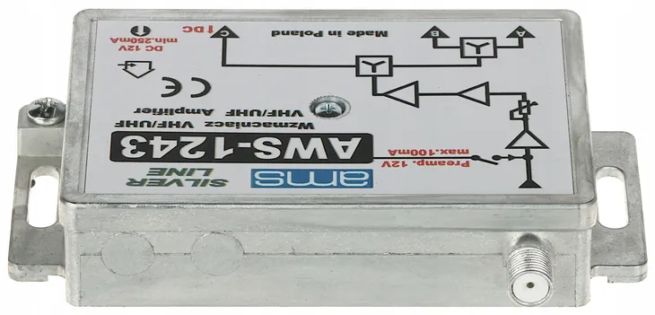 wzmacniacz-ams-aws-1243-kod-producenta-aws-1243