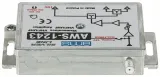 wzmacniacz-ams-aws-1243-kod-producenta-aws-1243