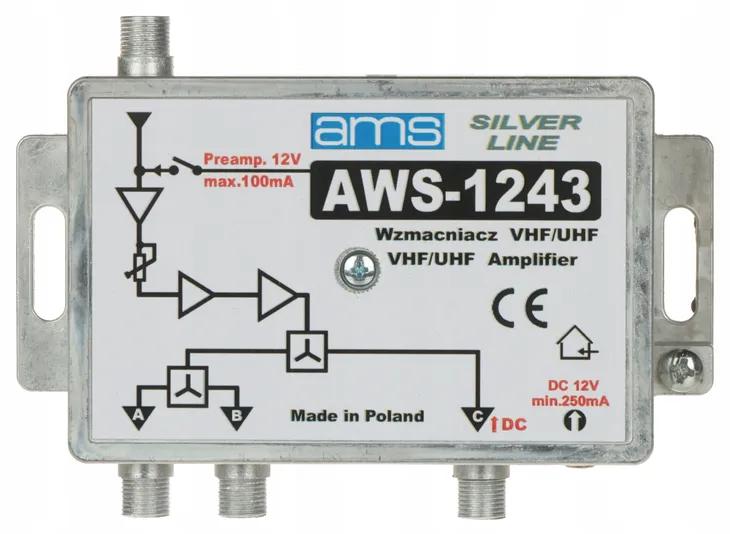 wzmacniacz-ams-aws-1243-marka-ams-waga-z-opakowaniem-0-46-kg
