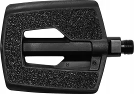 pedaly-platformowe-electra-590163-czarny