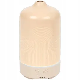 dyfuzor-zapachowy-ceramiczny-deluxa-z-podswietleniem-zasilanie-usb