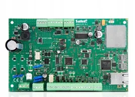 versa-plus-lte-satel-nowa-centrala-z-wielokanalowym-modulem-komunikacyjnym