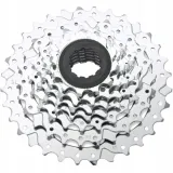 kaseta-sram-pg-830-8-rzedow