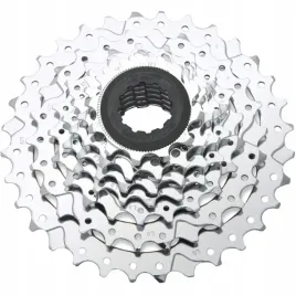 kaseta-sram-pg-830-8-rzedow