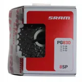 kaseta-sram-pg-830-8-rzedow-marka-sram