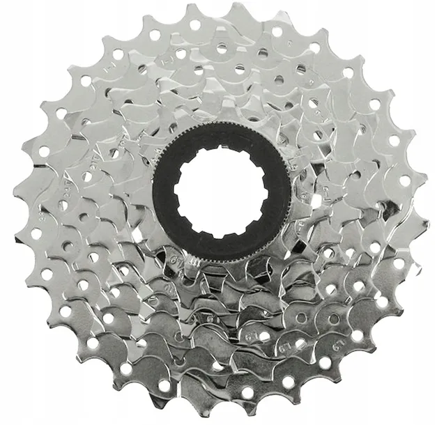 kaseta-sram-pg-830-8-rzedow-waga-273-g