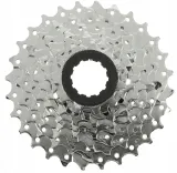 kaseta-sram-pg-830-8-rzedow-waga-273-g