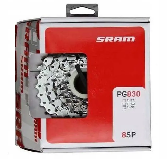 kaseta-sram-pg-830-8-rzedow-waga-z-opakowaniem-0-35-kg