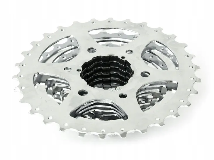kaseta-sram-pg-830-8-rzedow-liczba-rzedow-8
