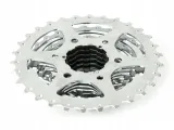 kaseta-sram-pg-830-8-rzedow-liczba-rzedow-8
