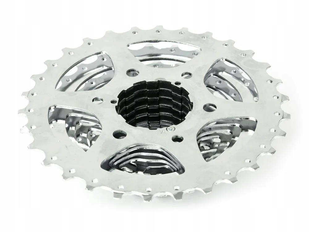 kaseta-sram-pg-830-8-rzedow