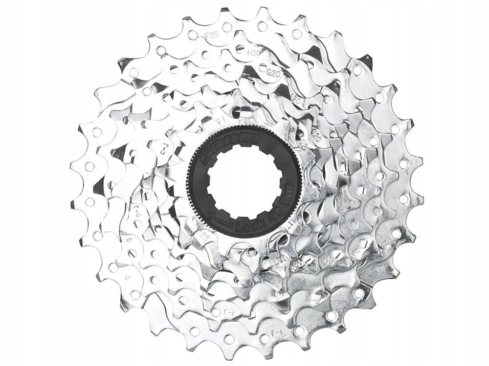kaseta-sram-pg-830-8-rzedow