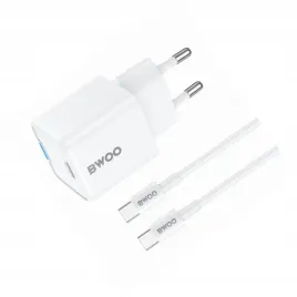 szybka-ladowarka-30w-gan-z-kablem-usb-c-do-xiaomi-redmi-note-13-pro-4g