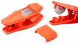 super-b-tb-hc20-do-linek-i-pancerzy