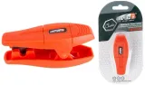 super-b-tb-hc20-do-linek-i-pancerzy-marka-super-b