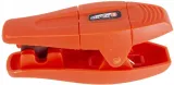 super-b-tb-hc20-do-linek-i-pancerzy-waga-z-opakowaniem-0-03-kg