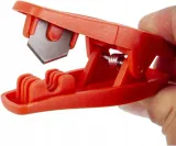 super-b-tb-hc20-do-linek-i-pancerzy-przeznaczenie-do-linek-i-pancerzy