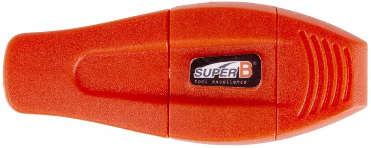 super-b-tb-hc20-do-linek-i-pancerzy-kod-producenta-tbhc20