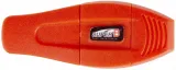 super-b-tb-hc20-do-linek-i-pancerzy-kod-producenta-tbhc20