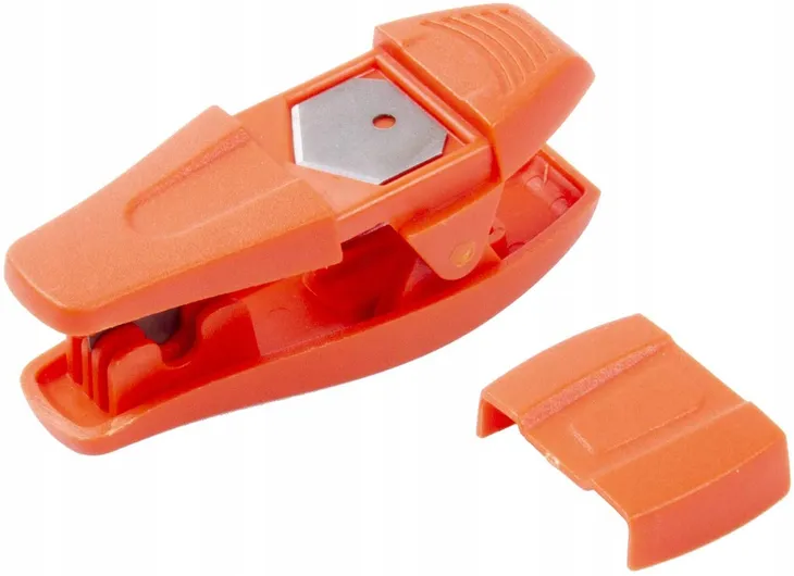 super-b-tb-hc20-do-linek-i-pancerzy-model-tb-hc20