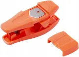 super-b-tb-hc20-do-linek-i-pancerzy-model-tb-hc20