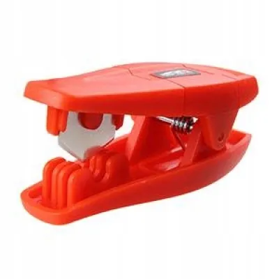 super-b-tb-hc20-do-linek-i-pancerzy-marka-super-b-waga-z-opakowaniem-0-03-kg