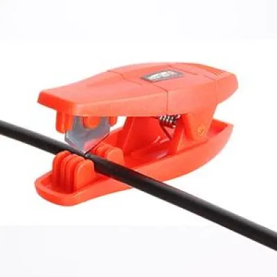 super-b-tb-hc20-do-linek-i-pancerzy-marka-super-b