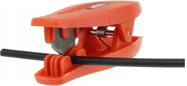 super-b-tb-hc20-do-linek-i-pancerzy-marka-super-b-kod-producenta-tbhc20
