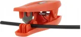 super-b-tb-hc20-do-linek-i-pancerzy-marka-super-b-kod-producenta-tbhc20