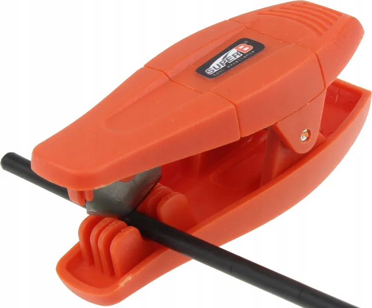 super-b-tb-hc20-do-linek-i-pancerzy-marka-super-b-model-tb-hc20