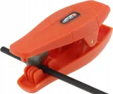 super-b-tb-hc20-do-linek-i-pancerzy-marka-super-b-model-tb-hc20