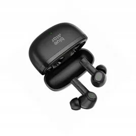 sluchawki-bezprzewodowe-bluetooth-tws-do-xiaomi-redmi-note-13-pro-5g