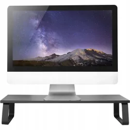 mozos-single-riser-s-polka-podstawka-pod-monitor-ergonomiczna-polka-laptop