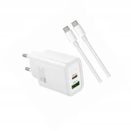 szybka-ladowarka-usb-c-gan-30w-z-dlugim-kablem-2m-do-oneplus-12