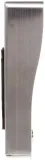wideodomofon-vidos-s1301d-kamera-w-panelu-zewnetrznym-bez-regulacji-kod-producenta-s1301d