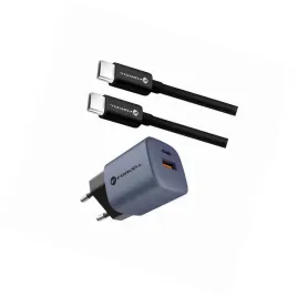 szybka-ladowarka-33w-z-dlugim-kablem-15m-do-samsung-galaxy-z-flip-3