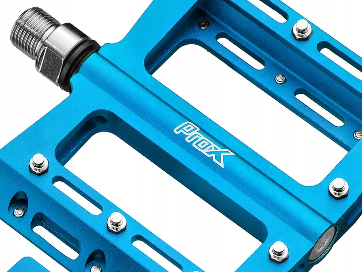 pedaly-platformowe-prox-stig-niebieski-waga-385-g
