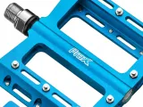 pedaly-platformowe-prox-stig-niebieski-waga-385-g