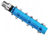 pedaly-platformowe-prox-stig-niebieski-kod-producenta-c-pe-0135