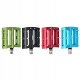 pedaly-platformowe-prox-stig-niebieski-marka-prox-waga-385-g